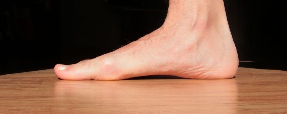 The Best Insoles for Flat Feet & Fallen Arches: Improve Comfort, Alignment & Daily Performance