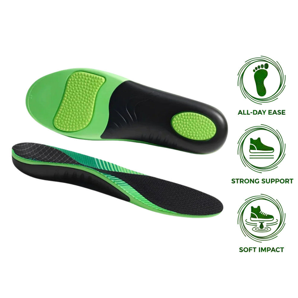 Experience the MotionMax Difference