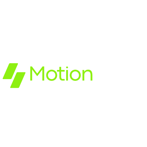 MotionMax