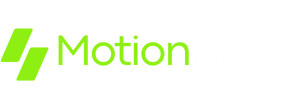MotionMax