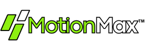 MotionMax